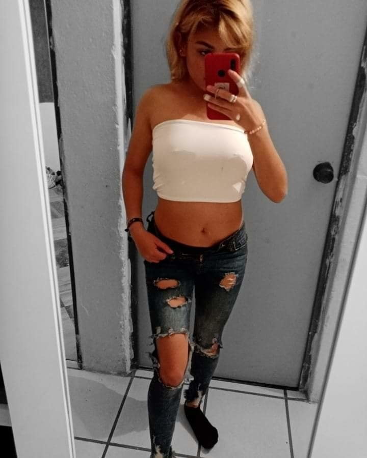 Alo Montufar #96011419