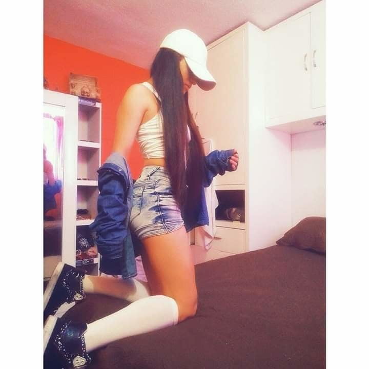 Alo Montufar #96011431