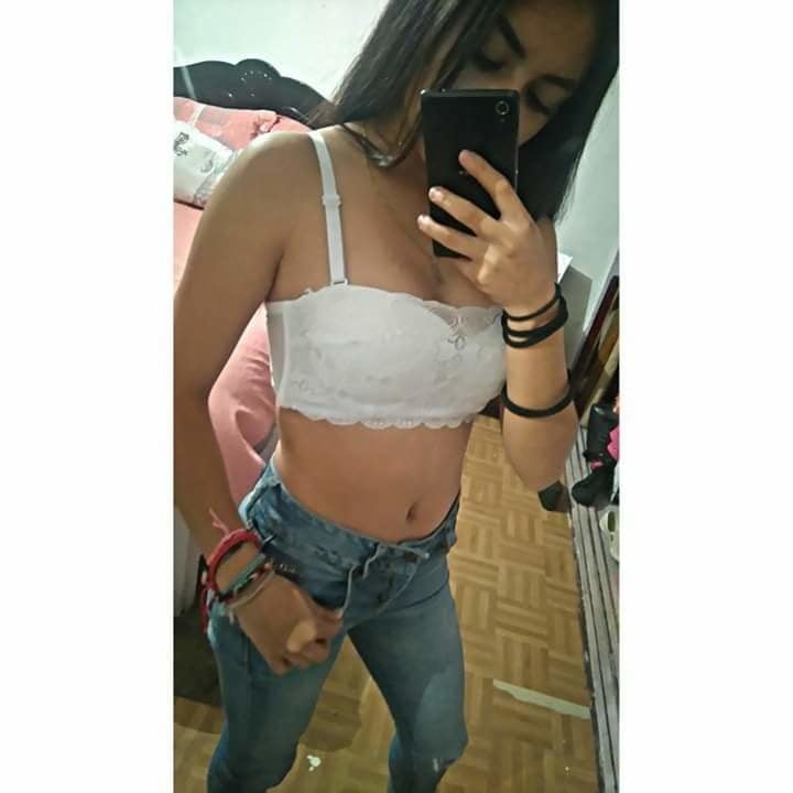 Alo Montufar #96011437