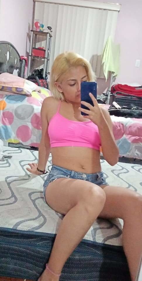 Alo Montufar #96011483