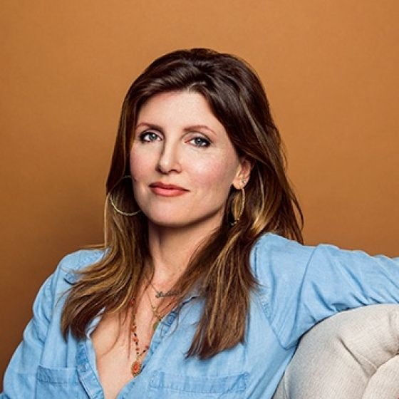 Sharon horgan
 #96162411