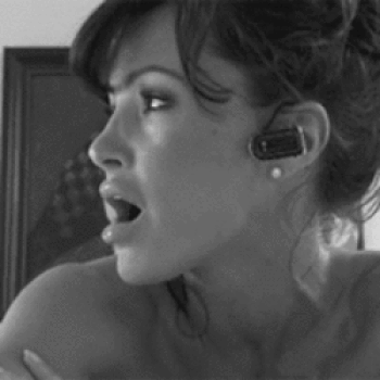 Reiner Sex live 14
 #96969514