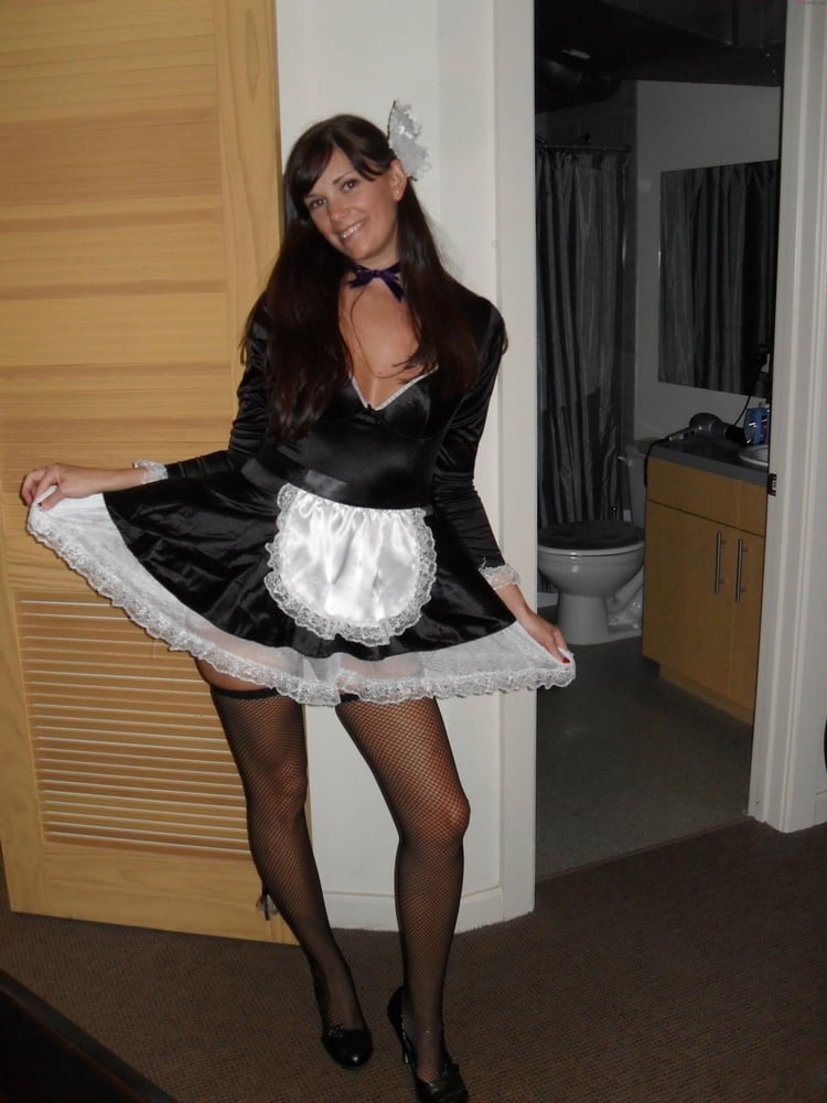 Señoras de la boca de riego 79
 #91302114