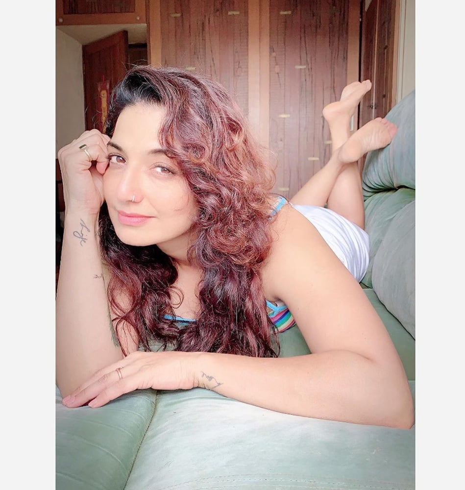 Sexy Indian milf goddess
 #88989430