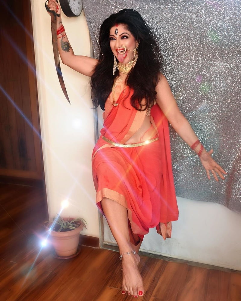 Sexy Indian milf goddess
 #88989472