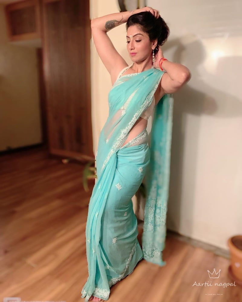 Sexy indien milf goddess
 #88989481