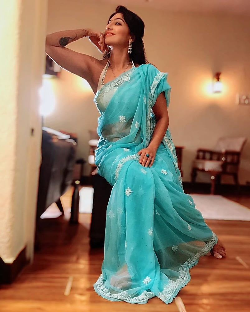 Sexy Indian milf goddess
 #88989644