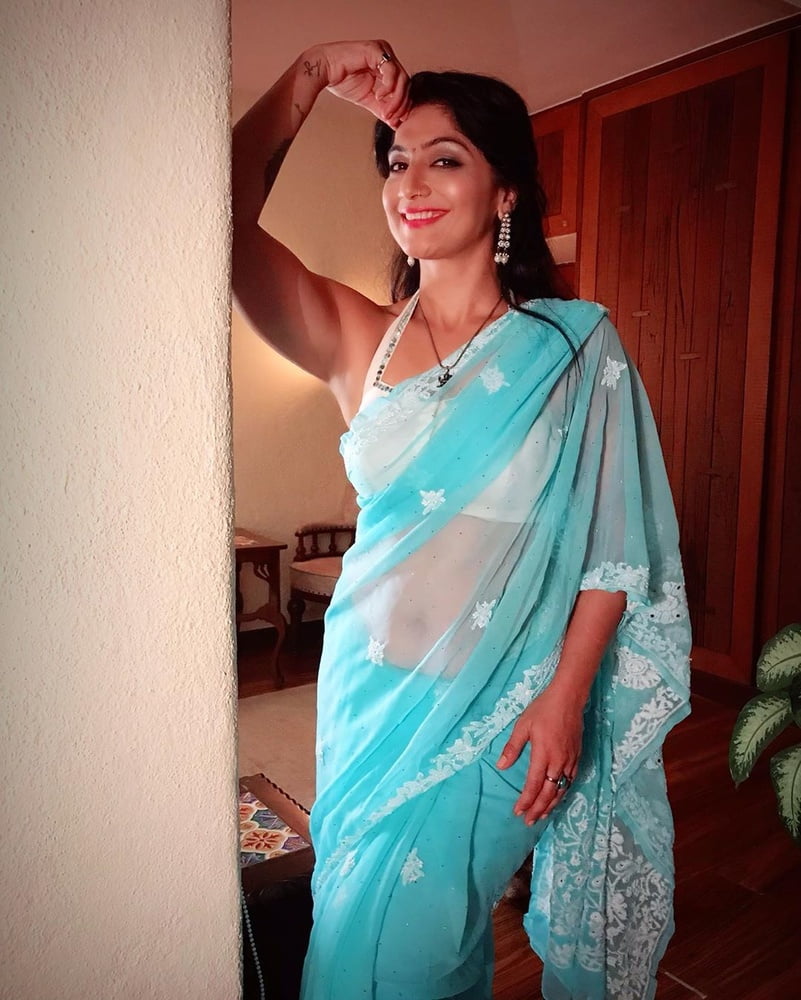 Sexy Indian milf goddess
 #88989647