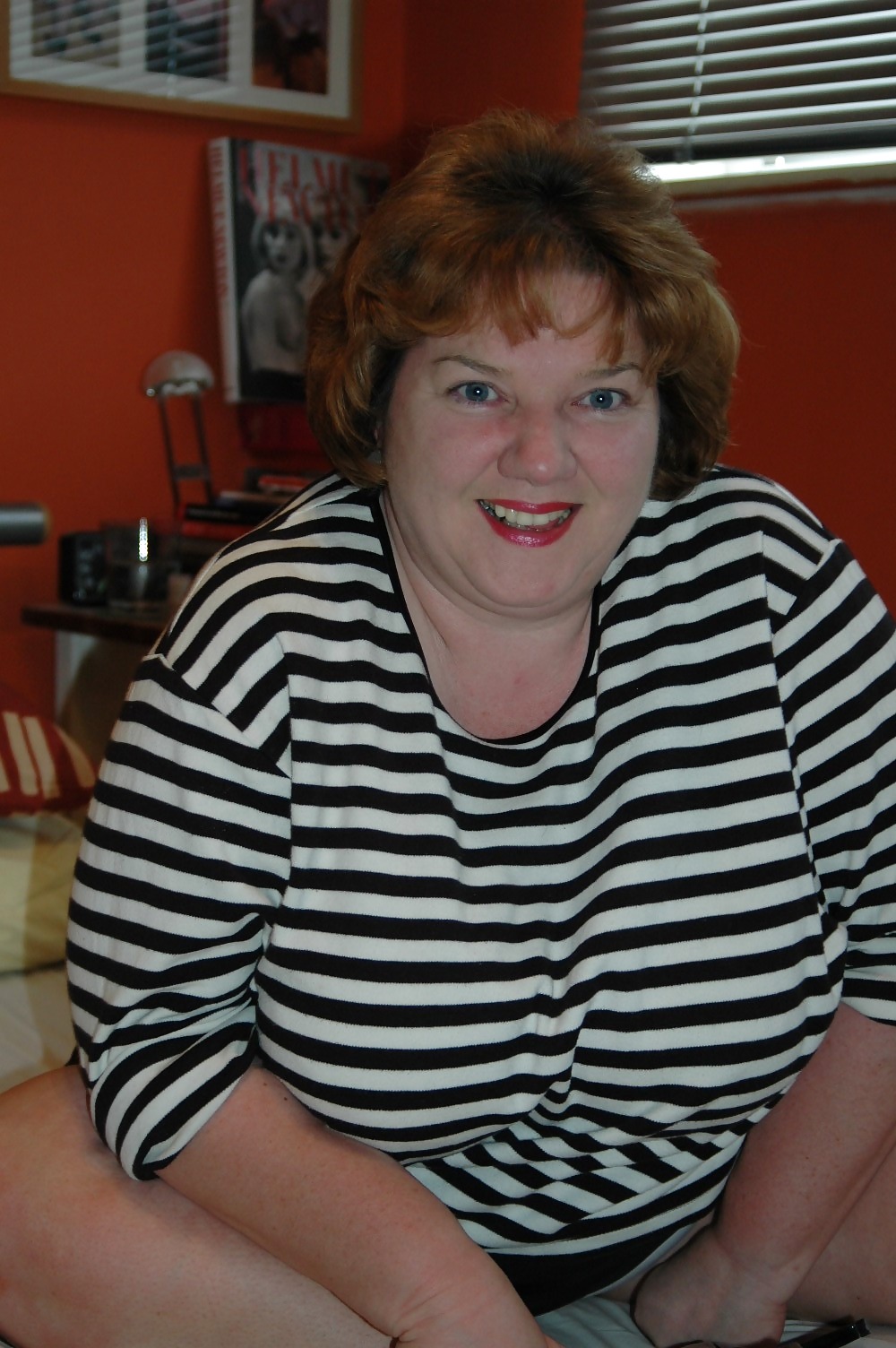 Chris44g Mini Skirt &amp; shoes #107270710