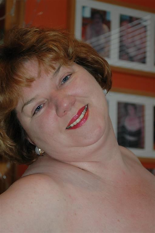 Chris44g Mini Skirt &amp; shoes #107270711