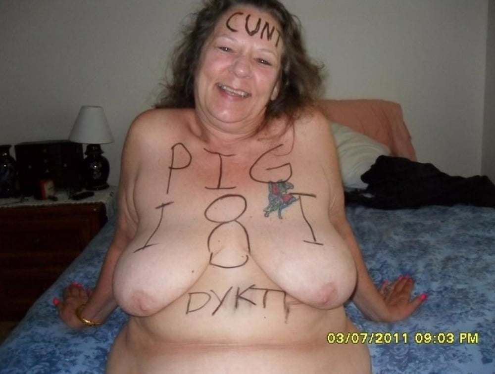 Fuckpigs on parade 28 #93520133