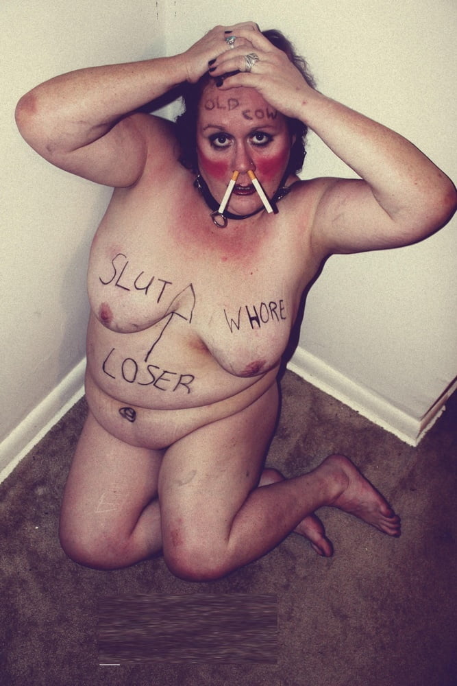 Fuckpigs on parade 28 #93520141