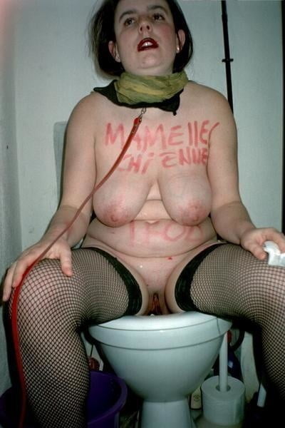 Fuckpigs on parade 28 #93520143