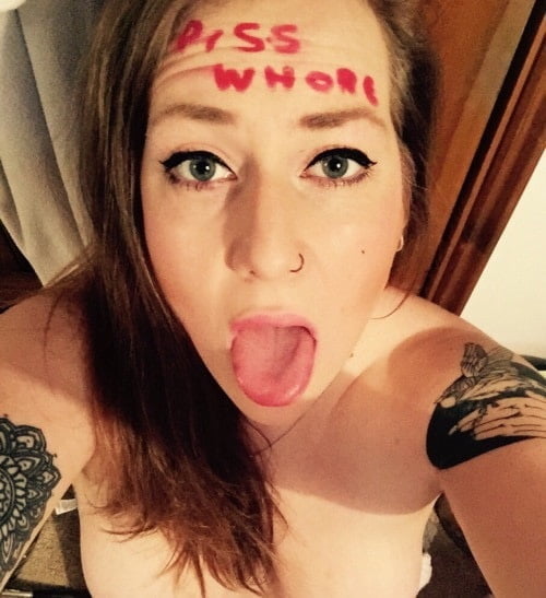 Fuckpigs on parade 28 #93520148