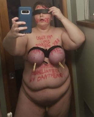 Fuckpigs on parade 28 #93520149