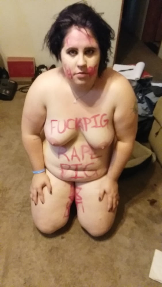 Fuckpigs on parade 28 #93520150