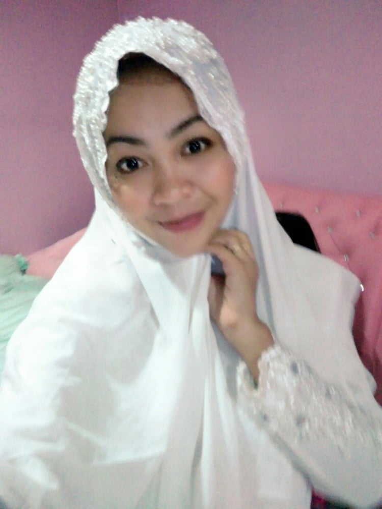 Collection Malay Tudung Naked 2 #94528748