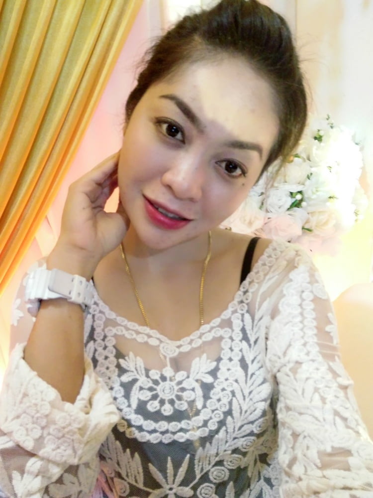 Collection Malay Tudung Naked 2 #94528832