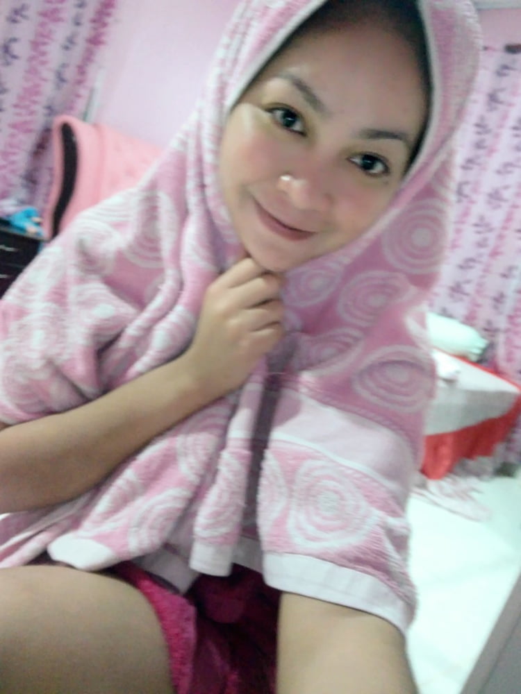 Collection Malay Tudung Naked 2 #94528877