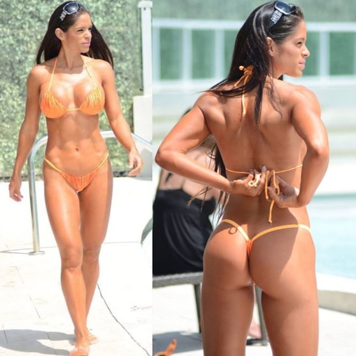 Lo mejor de lo mejor
 #91757131