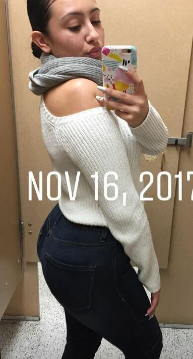 Victoriaines nackt #108250133