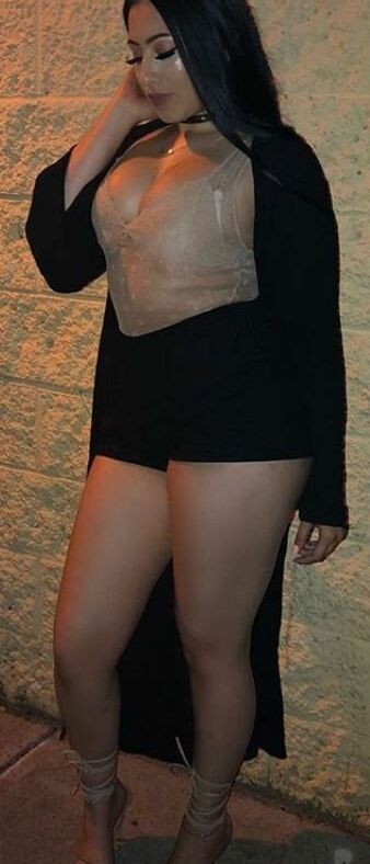 Victoriaines nackt #108250134