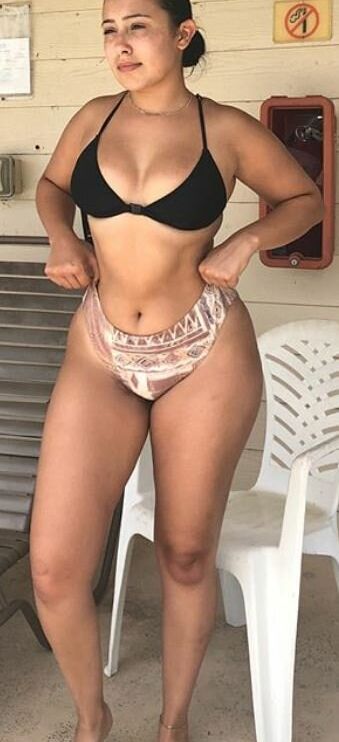 Victoriaines nackt #108250136