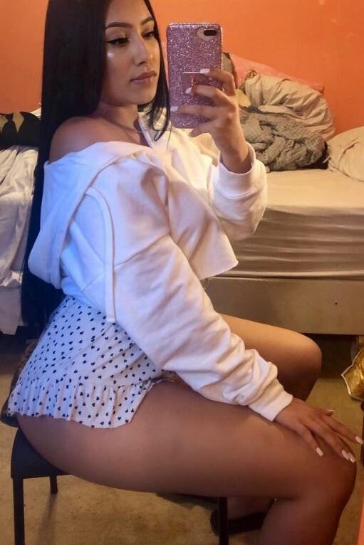 Victoriaines nackt #108250140