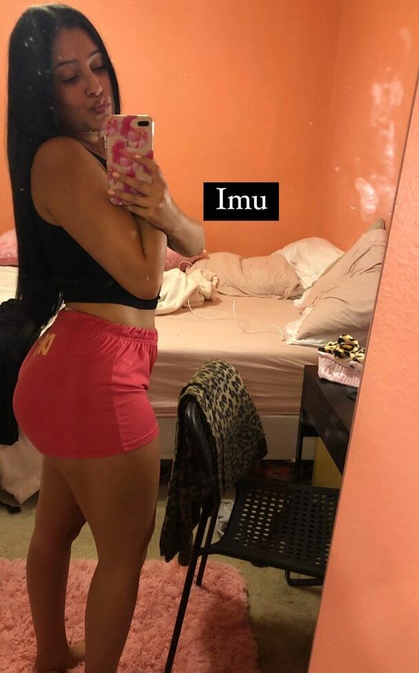 Victoriaines nackt #108250141