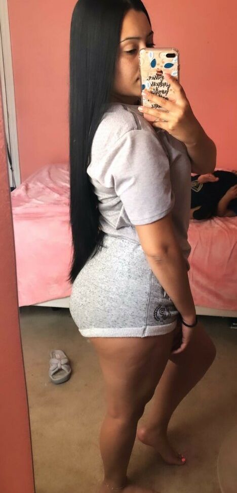 Victoriaines nackt #108250142