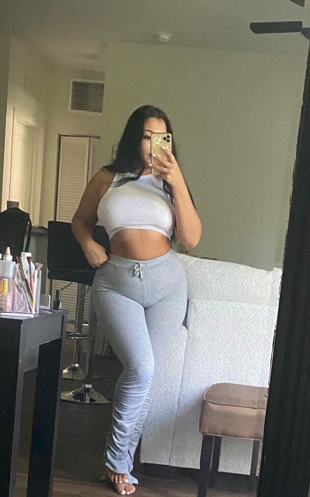 Victoriaines nackt #108250143