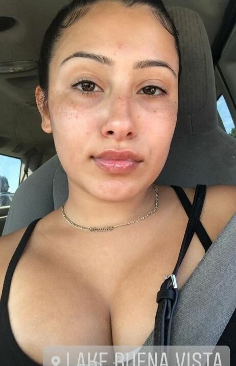 Victoriaines nackt #108250145