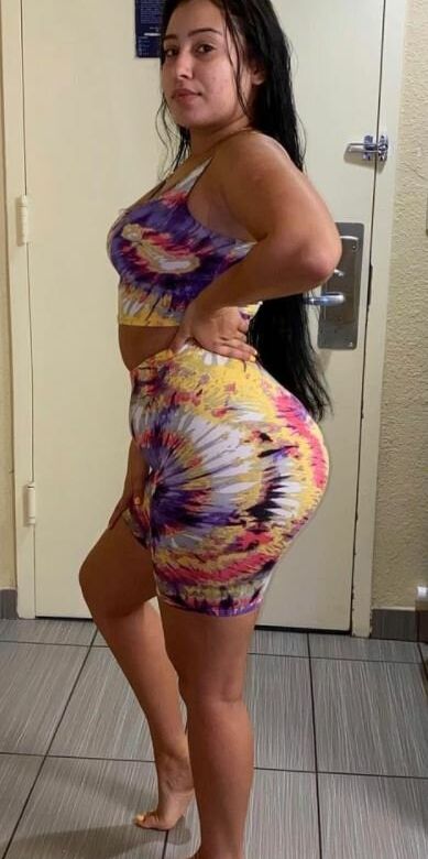 Victoriaines nackt #108250150