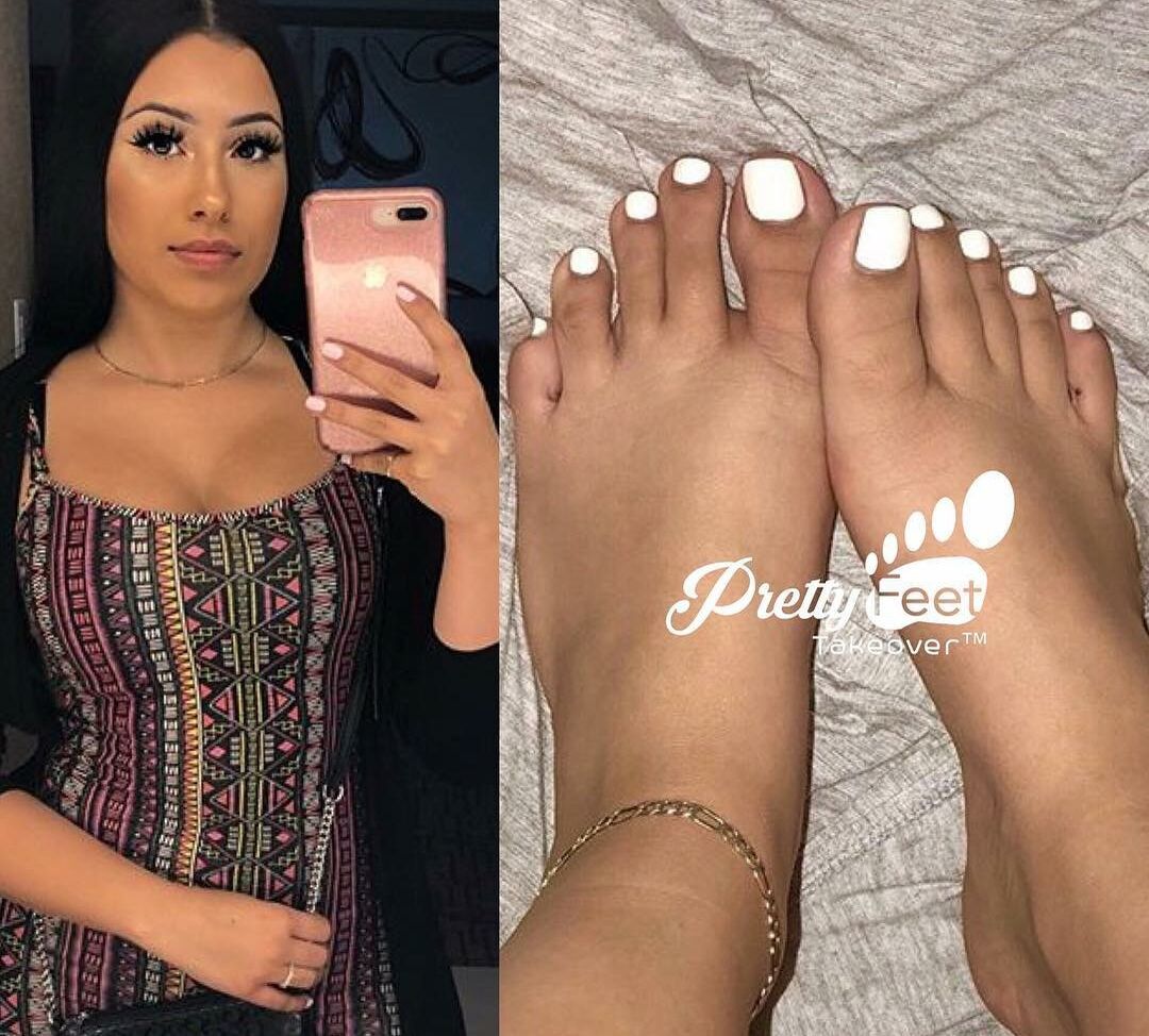 Victoriaines nackt #108250160