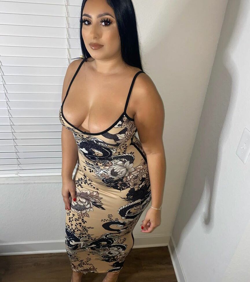 Victoriaines nackt #108250161