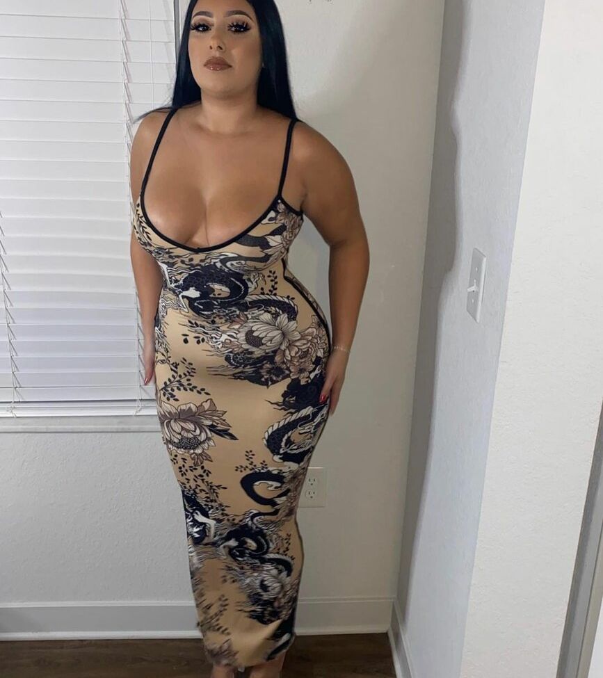 Victoriaines nackt #108250162