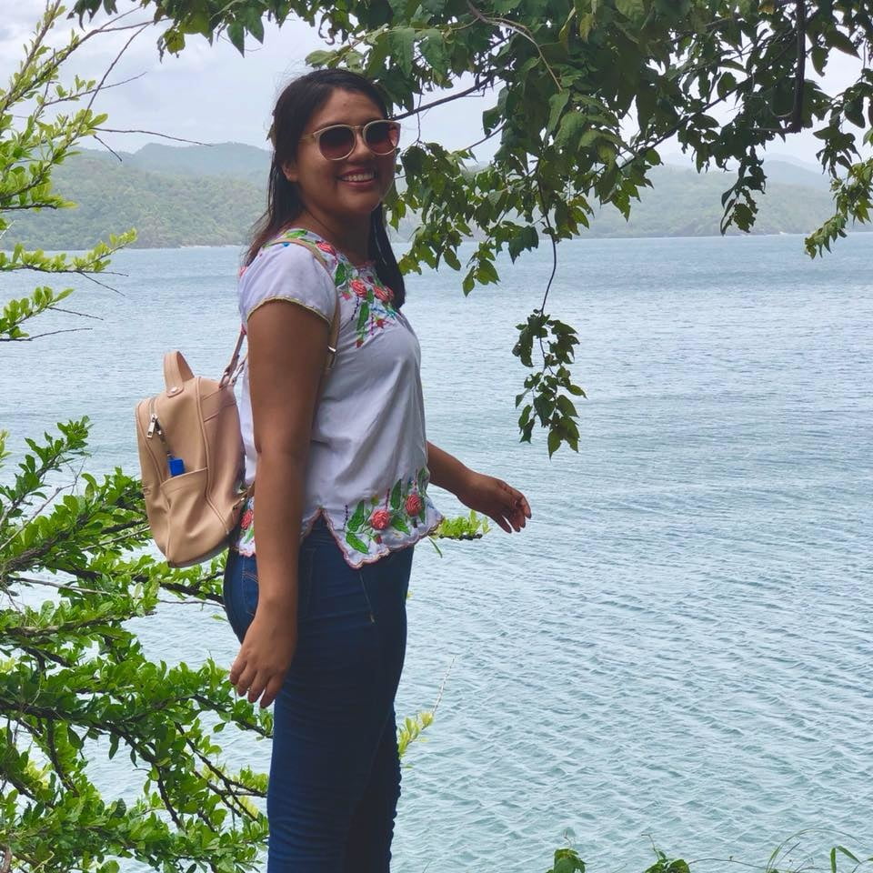 Ricas Mexicanas mormonas follables - Mormons whores #92398818