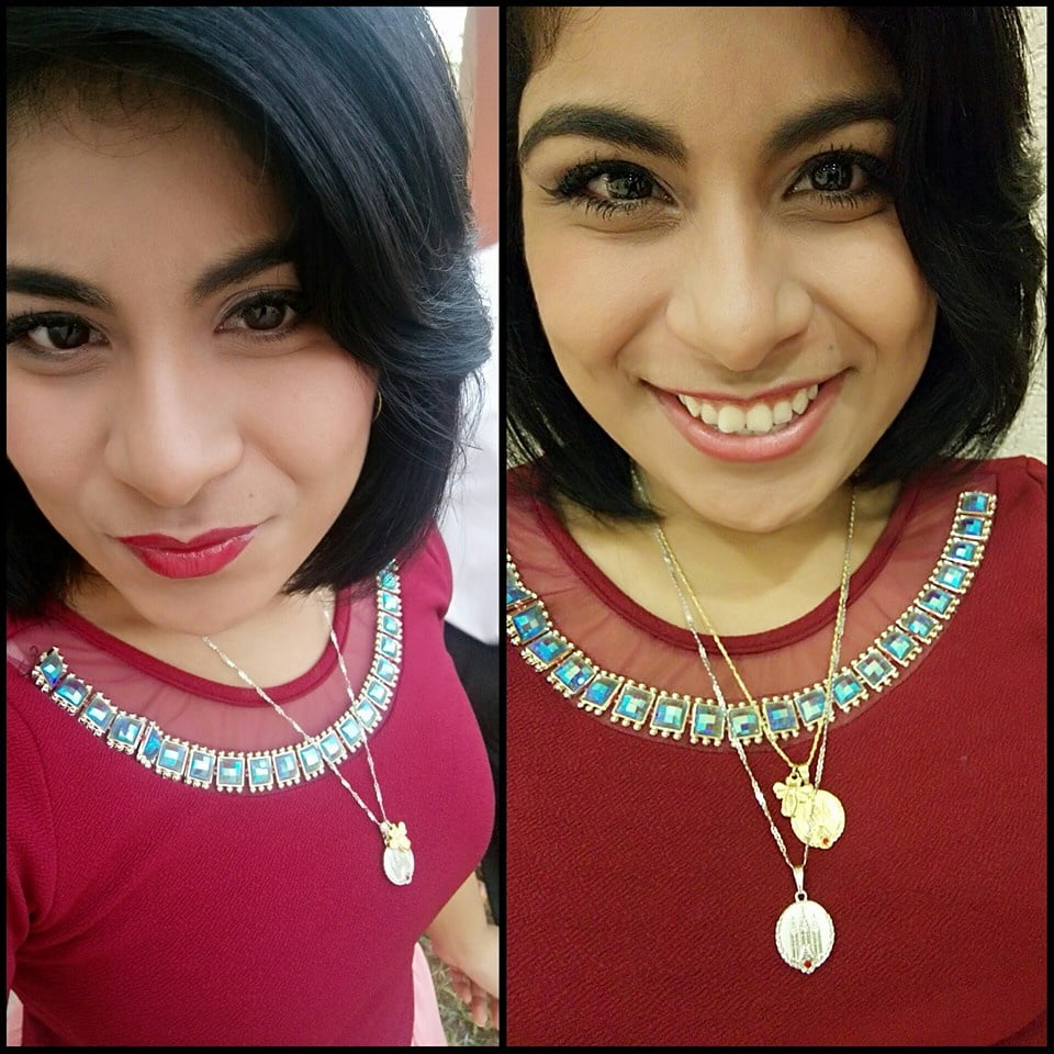 Ricas Mexicanas mormonas follables - Mormons whores #92398821