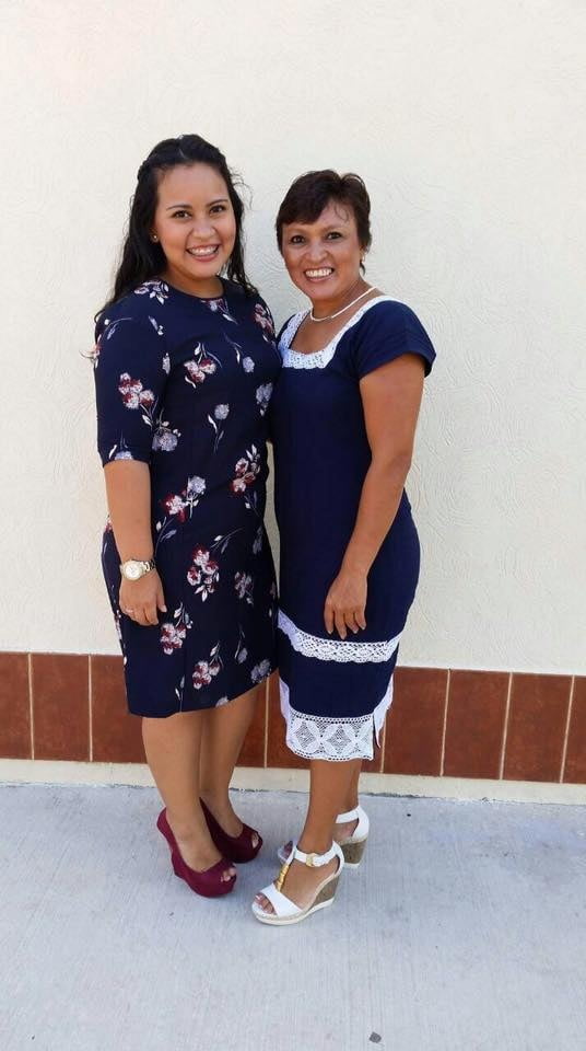 Ricas Mexicanas mormonas follables - Mormons whores #92398824