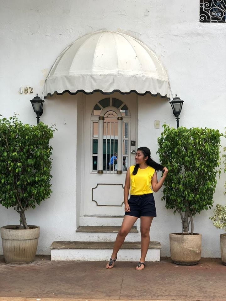 Ricas Mexicanas mormonas follables - Mormons whores #92398827