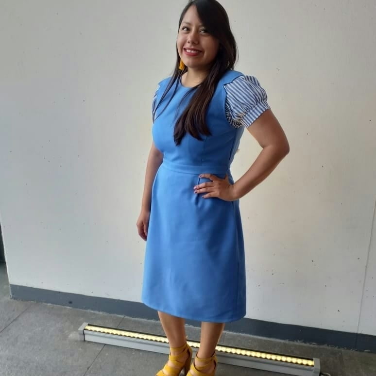 Ricas Mexicanas mormonas follables - Mormons whores #92398830