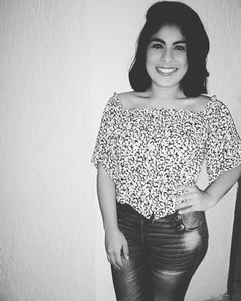 Ricas Mexicanas mormonas follables - Mormons whores #92398833