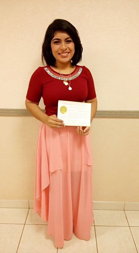 Ricas Mexicanas mormonas follables - Mormons whores #92398836