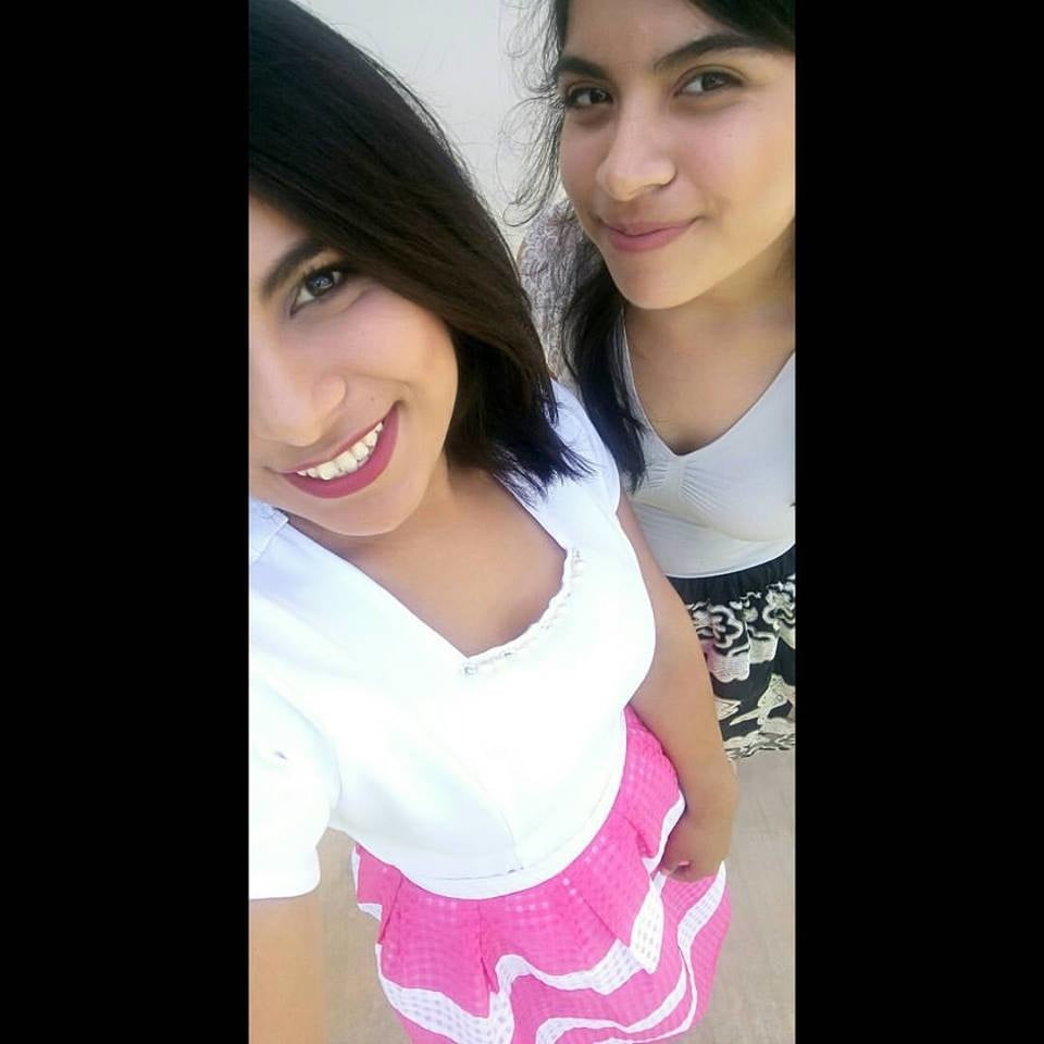 Ricas Mexicanas mormonas follables - Mormons whores #92398839