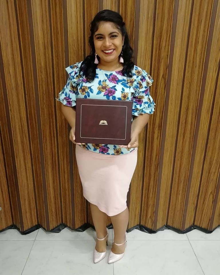 Ricas Mexicanas mormonas follables - Mormons whores #92398842