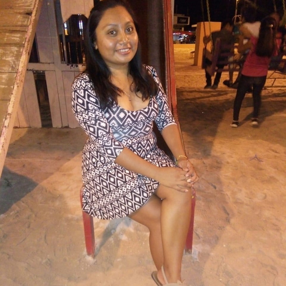 Ricas Mexicanas mormonas follables - Mormons whores #92398845