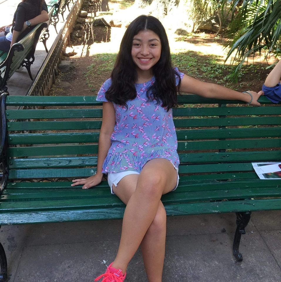 Ricas Mexicanas mormonas follables - Mormons whores #92398848