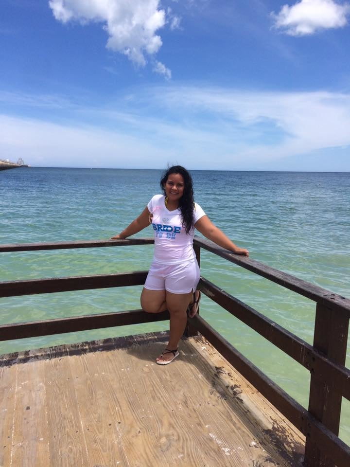 Ricas Mexicanas mormonas follables - Mormons whores #92398851