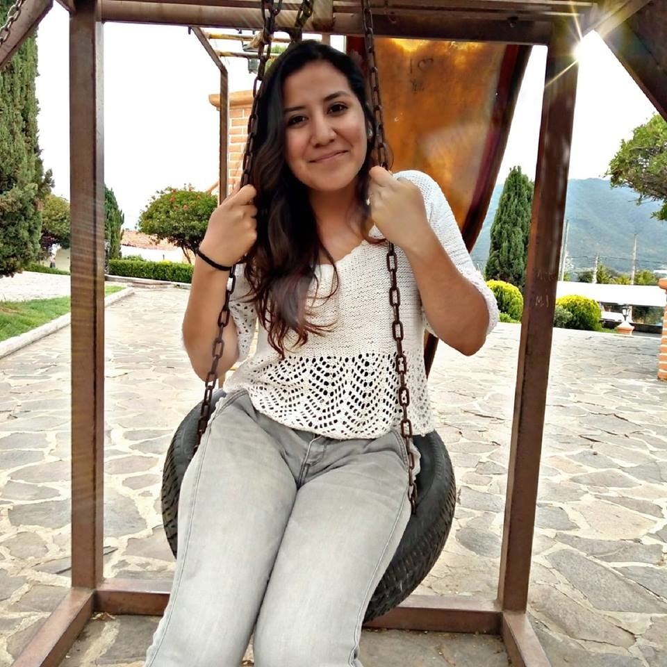 Ricas Mexicanas mormonas follables - Mormons whores #92398854