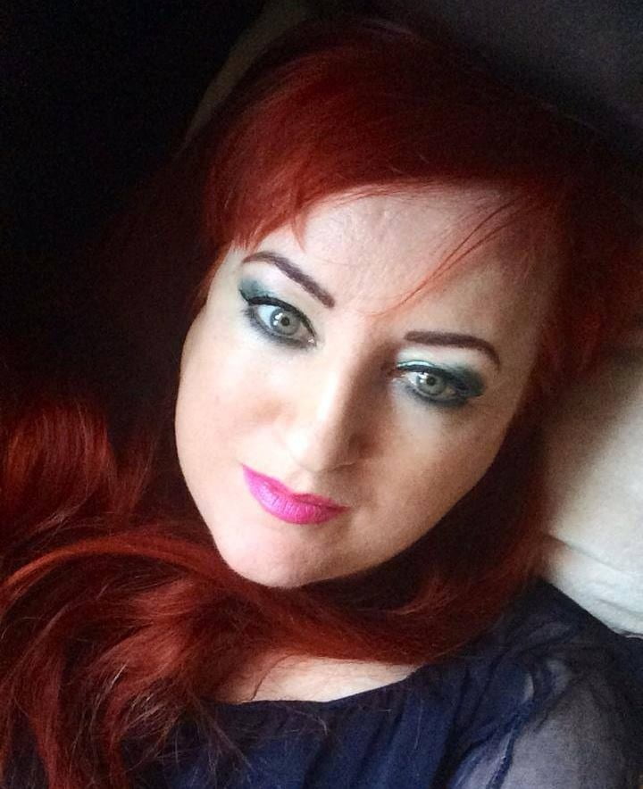 FB Babes #23 #90423776